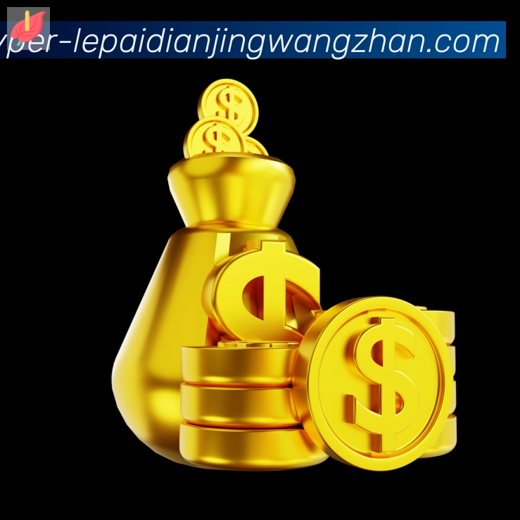 乐派电竞官方网站平台生态图