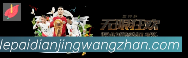 国际认证